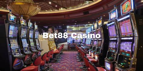 tbet casino|Bet88 .